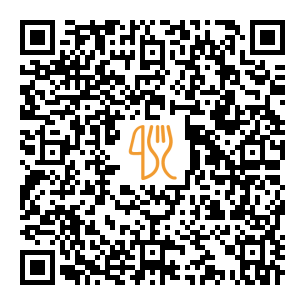 Link z kodem QR do karta Sportfreunde Stuttgart 1874 E.v.