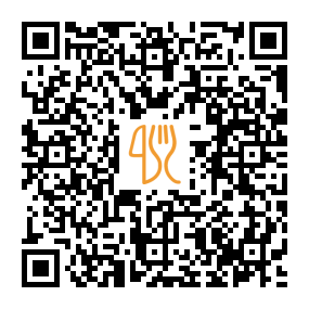 Link z kodem QR do karta Yong Jin Asian Bakery