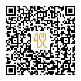 Link z kodem QR do karta No.70 Finest Burger & Salads