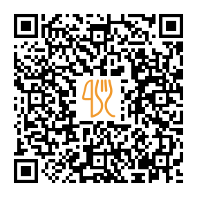 Link z kodem QR do karta China Moon