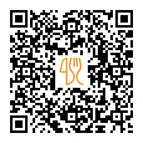 Link z kodem QR do karta The Wooden Shoe Inc.