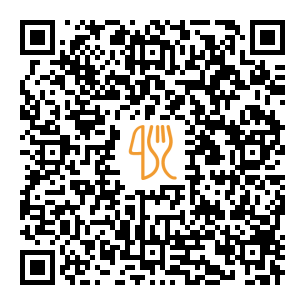 Link z kodem QR do karta Fcu-taverne Beim Griechen