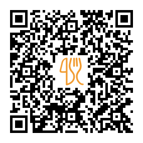 Link z kodem QR do karta Bayfield Brewing Co.