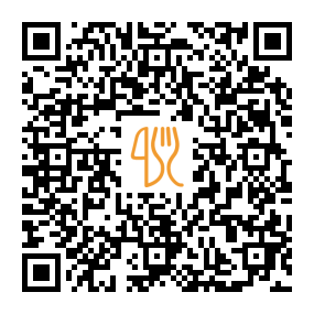 Link z kodem QR do karta Baotong Temple Vegetarian