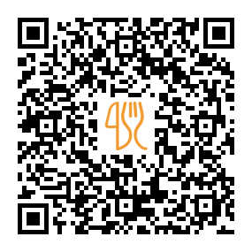 Link z kodem QR do karta Hong Fat BBQ Restaurant