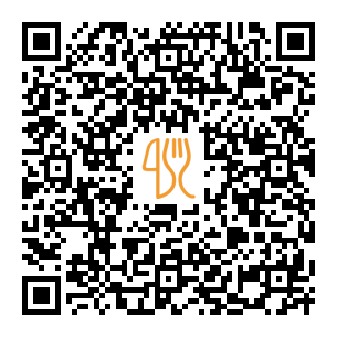 Link z kodem QR do karta Sushi Bar And Japanese Restaurant