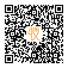 Link z kodem QR do karta Pier 49 San Francisco Sour Dgh