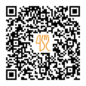 Link z kodem QR do karta Foon Hing Yuen