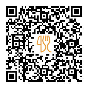 Link z kodem QR do karta Asia Gourmet Bistro