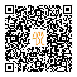 Link z kodem QR do karta Hunan Star Chinese Restaurant