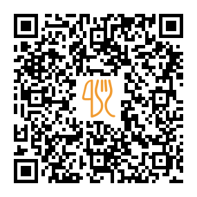 Link z kodem QR do karta Chiang Mai Thai Cuisine