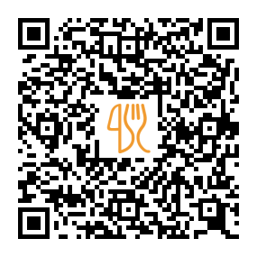 Link z kodem QR do karta China Schmetterling