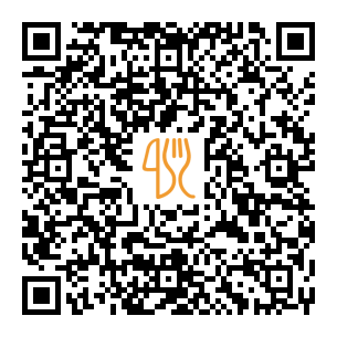 Link z kodem QR do karta Bo Bo Rice Bowl Chinese Japanese Restaurant