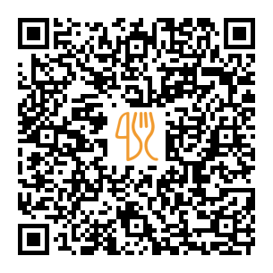 Link z kodem QR do karta Mo's Chinese Kitchen 1 At 159th St