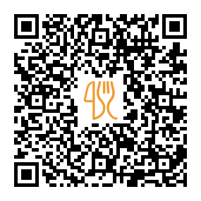 Link z kodem QR do karta Asian Buffet and Grill