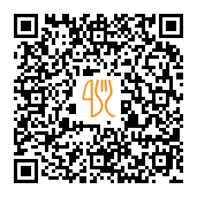 Link z kodem QR do karta Evergreen Chinese