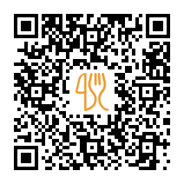 Link z kodem QR do karta café - FOXI - bar