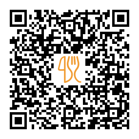 Link z kodem QR do karta Jiāng Shān Yì Gǎi Suǒ