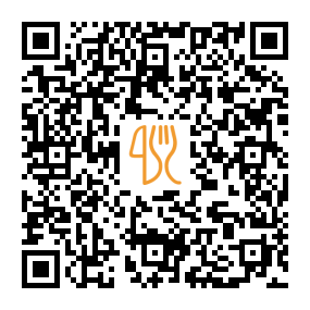 Link z kodem QR do karta Yu's Mandarin