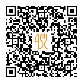 Link z kodem QR do karta Hiro's Sushi Bar And Restaurant