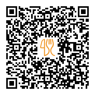 Link z kodem QR do karta Then‘s Vietnamesisches Restaurant-bar