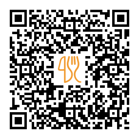 Link z kodem QR do karta Dalai Java