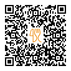 Link z kodem QR do karta China Garden