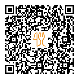 Link z kodem QR do karta Enrique's Authentic Mexican Food