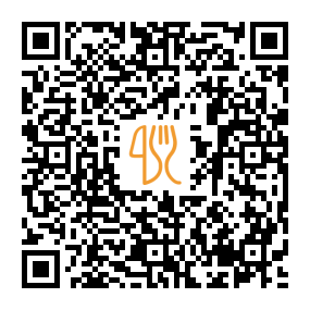 Link z kodem QR do karta Hong Kong Asian Fusion