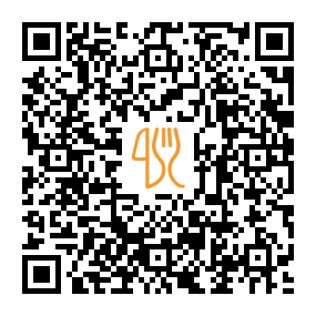 Link z kodem QR do karta Panasian Chinese Japanese