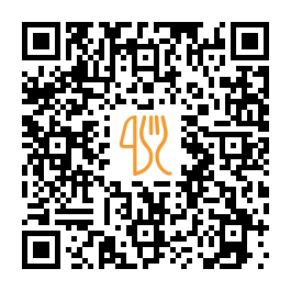 Link z kodem QR do karta China- Hongkong