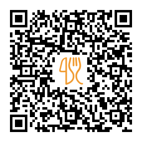 Link z kodem QR do karta Lamber Chinese Bakery