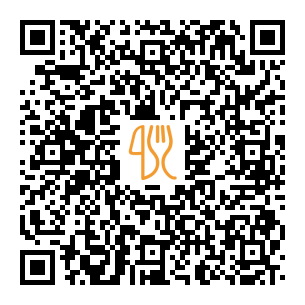 Link z kodem QR do karta Sorrento's Italian Bistro and Chef's Room