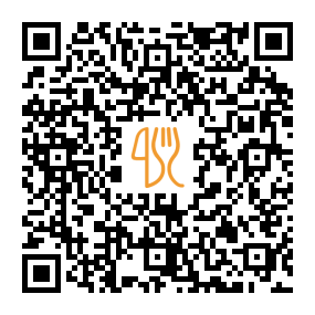 Link z kodem QR do karta Shanghai Garden