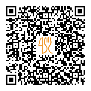 Link z kodem QR do karta Annie's Blackfalds (chinese Western)