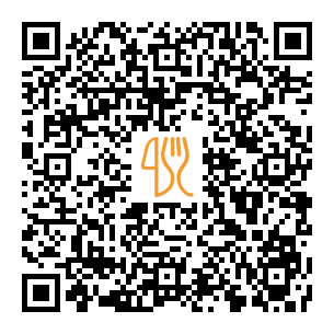 Link z kodem QR do karta Afandina Mediterranean Deli And Groceries