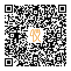 Link z kodem QR do karta Chuán Xiáng Yuán Chuán Xiáng Yuán Sù Shí