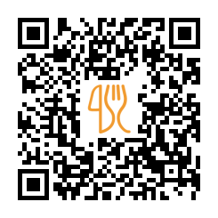 Link z kodem QR do karta Siam Kitchen