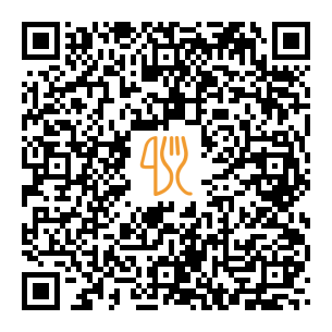 Link z kodem QR do karta Kamameshi House Japanese Cuisine