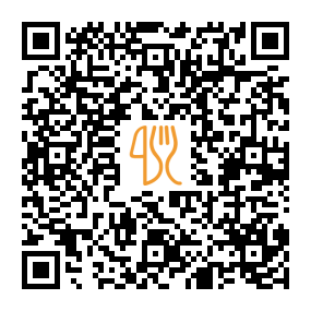 Link z kodem QR do karta Vietnam Kitchen