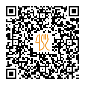 Link z kodem QR do karta Thai Original Bbq