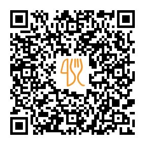 Link z kodem QR do karta China- Lee