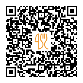 Link z kodem QR do karta Cotto88 Italian Eatery