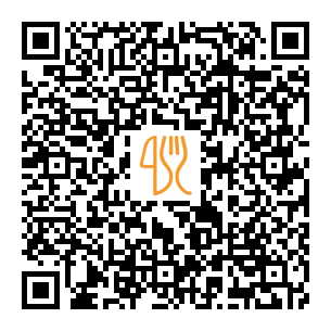 Link z kodem QR do karta Smart Hostel By Landgasthof Velber