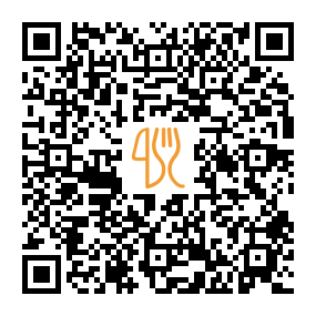 Link z kodem QR do karta Weselna Restauracja