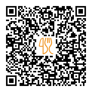 Link z kodem QR do karta E. Richey Gardens Banquet Facility, Inc