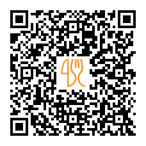 Link z kodem QR do karta Barefood Bangkok