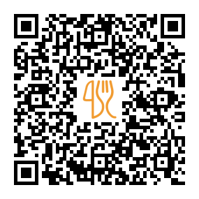 Link z kodem QR do karta Horyzont Sebastian Jedrzejczak