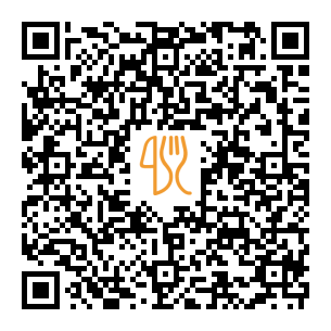 Link z kodem QR do karta River Kwai Sense Of Thai Cuisine