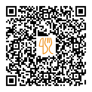 Link z kodem QR do karta Chinese Tofu Magician Bàn Xiān Dòu Fū （bīn Guǒ Kōng Jiān Diàn）